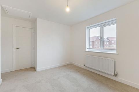 undefined, Leaf Living at Edwalton Fields, Nottingham, NG12