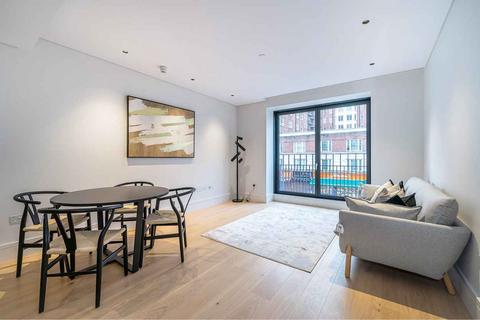 undefined, Nutford Place, LONDON, W1H
