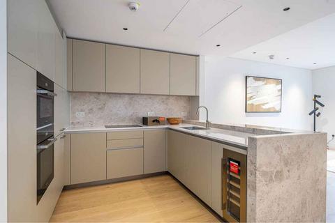 undefined, Nutford Place, LONDON, W1H