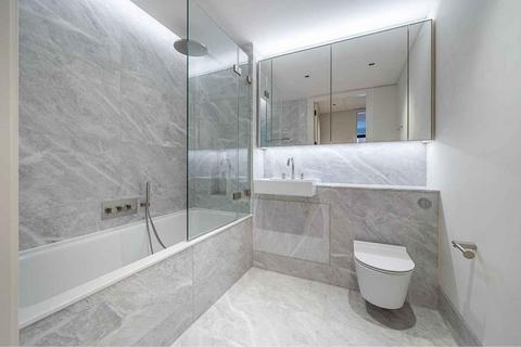 undefined, Nutford Place, LONDON, W1H