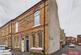 Sandringham Street, Scarborough
