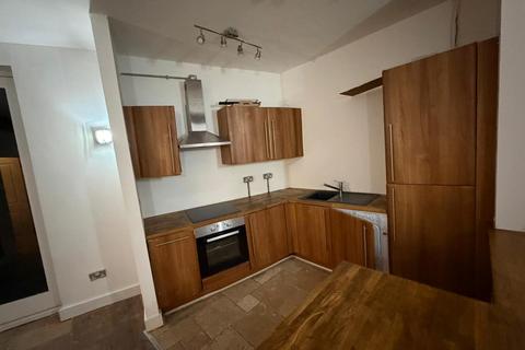 undefined, Castle Yard, North Reddish, Stockport