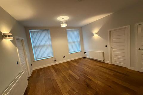 undefined, Castle Yard, North Reddish, Stockport