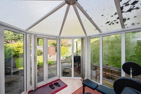 2 bedroom end of terrace house for sale, Kingswood Drive, Kirkby-in-Ashfield, Nottingham, Nottinghamshire, NG17