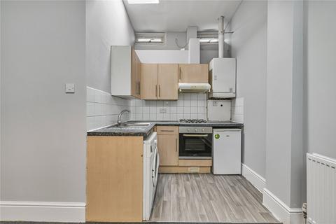 1 bedroom flat to rent, Camberwell Road, London, SE5