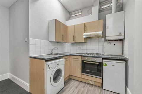 1 bedroom flat to rent, Camberwell Road, London, SE5