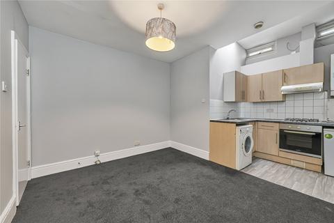 1 bedroom flat to rent, Camberwell Road, London, SE5