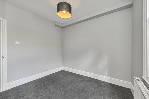 1 bedroom flat to rent, Camberwell Road, London, SE5