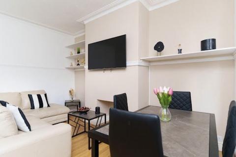 undefined, Brownhill Crescent, LEEDS