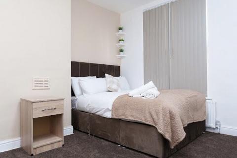 undefined, Brownhill Crescent, LEEDS
