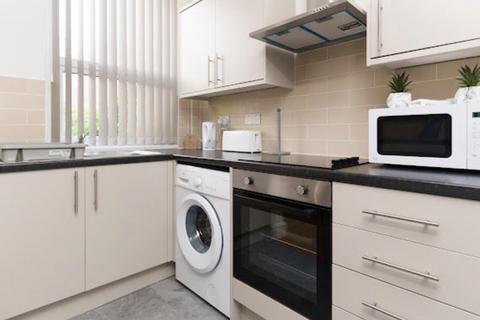 undefined, Brownhill Crescent, LEEDS