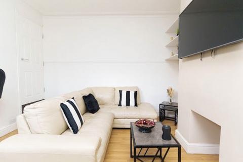 undefined, Brownhill Crescent, LEEDS