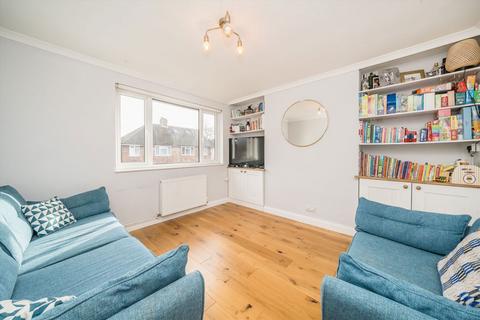 undefined, Verona Drive, Surbiton KT6