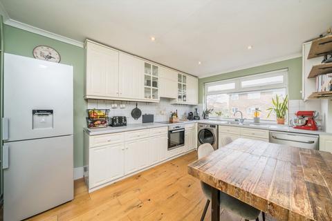 undefined, Verona Drive, Surbiton KT6