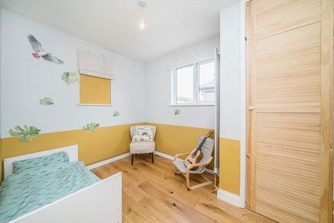 undefined, Verona Drive, Surbiton KT6
