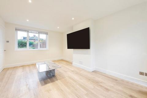 3 bedroom house to rent, Pinner Road, Harrow HA2