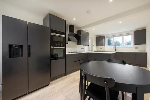 3 bedroom house to rent, Pinner Road, Harrow HA2