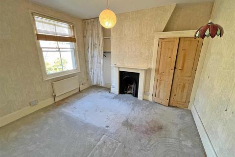undefined, Ditchling Rise, BRIGHTON