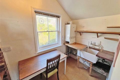 undefined, Ditchling Rise, BRIGHTON