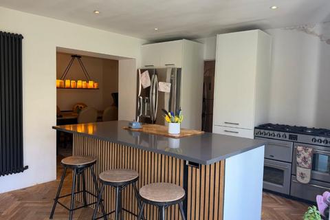 4 bedroom detached house for sale, Gerrards Cross SL9