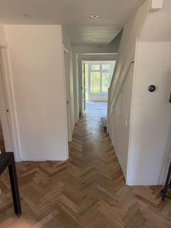 4 bedroom detached house for sale, Gerrards Cross SL9