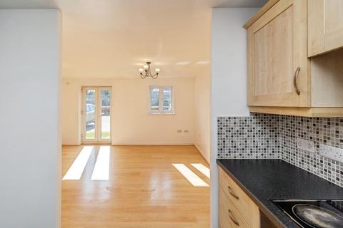 2 bedroom flat for sale, Tame Crossing, WEDNESBURY, West Midlands, WS10
