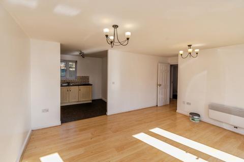 2 bedroom flat for sale, Tame Crossing, WEDNESBURY, West Midlands, WS10
