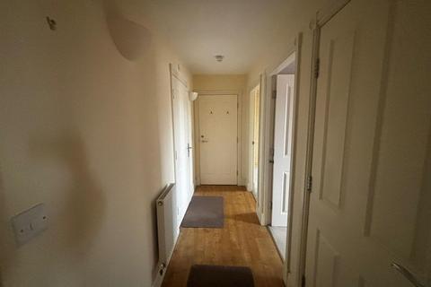 undefined, Church Lane, Nantwich CW5