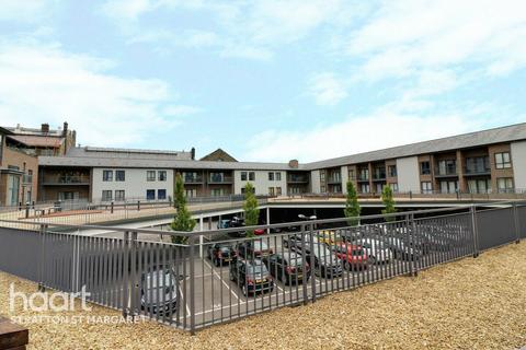 2 bedroom apartment for sale, Fire Fly Avenue, Swindon