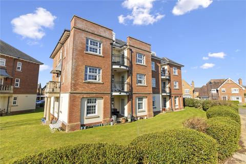 undefined, Christchurch Place, Eastbourne, East Sussex, BN23