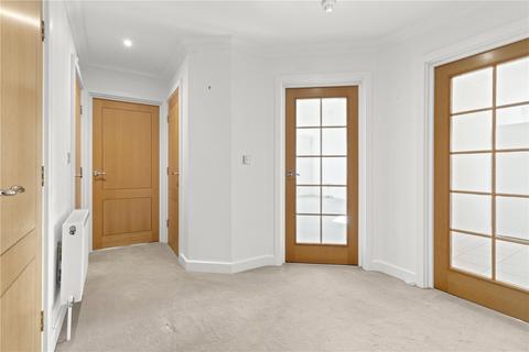 undefined, Christchurch Place, Eastbourne, East Sussex, BN23