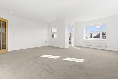 undefined, Christchurch Place, Eastbourne, East Sussex, BN23