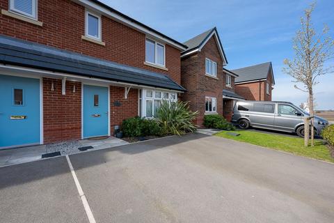 undefined, Canal View Drive, Ormskirk L40