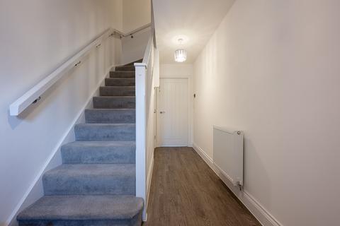 undefined, Canal View Drive, Ormskirk L40