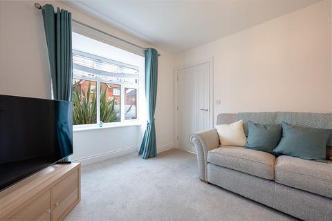 undefined, Canal View Drive, Ormskirk L40