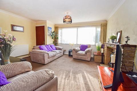 2 bedroom terraced house for sale, Maypole Road, Taplow, Buckinghamshire, SL6