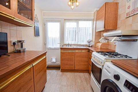 2 bedroom terraced house for sale, Maypole Road, Taplow, Buckinghamshire, SL6