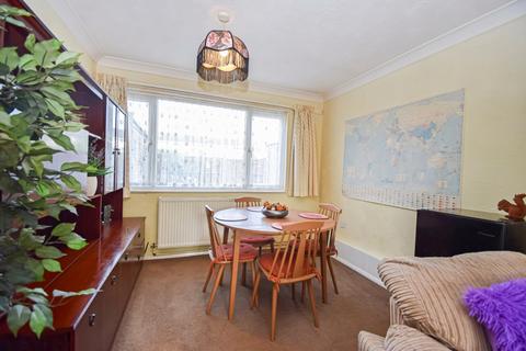 2 bedroom terraced house for sale, Maypole Road, Taplow, Buckinghamshire, SL6