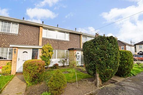 2 bedroom terraced house for sale, Maypole Road, Taplow, Buckinghamshire, SL6