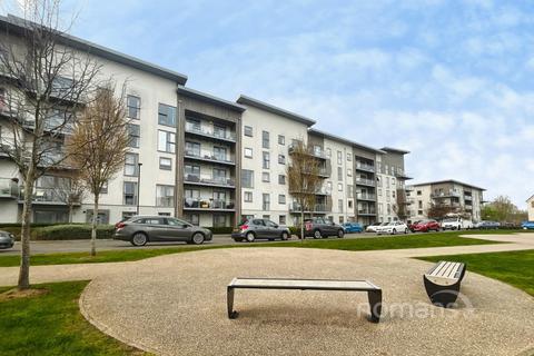 undefined, Wallingford Way, Maidenhead, Berkshire
