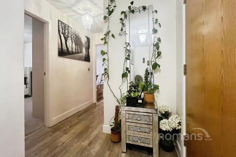undefined, Wallingford Way, Maidenhead, Berkshire
