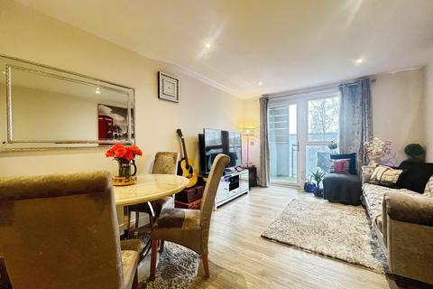 undefined, Wallingford Way, Maidenhead, Berkshire