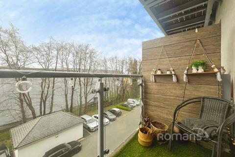 undefined, Wallingford Way, Maidenhead, Berkshire