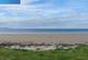 Additional image 4 of Swartiquoy, Shapinsay Island KW17