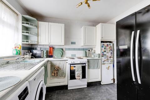 undefined, Duchess Gardens, Nottingham NG6