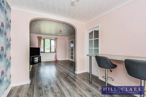undefined, Elmgarth, NG34