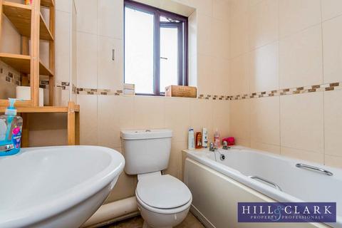 undefined, Elmgarth, NG34