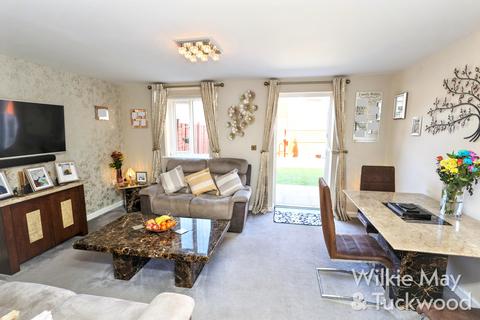 undefined, Greenacres, Puriton, Bridgwater TA7