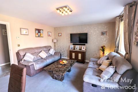 undefined, Greenacres, Puriton, Bridgwater TA7