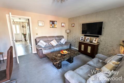 undefined, Greenacres, Puriton, Bridgwater TA7